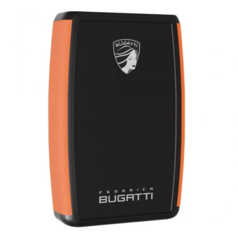  Модуль управления котлом Wi-Fi  