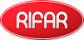 RIFAR