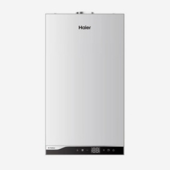  ГАЗОВЫЙ КОТЕЛ HAIER TECHLINE S 1.24 TW 