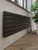  Радиатор Sorento 60x30  (цена за 2 секции, h=500)