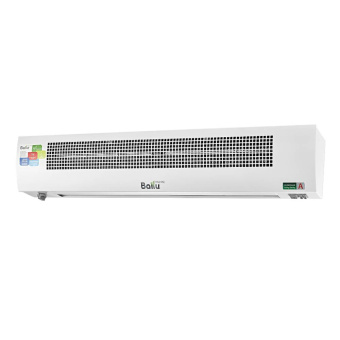 Завеса тепловая BALLU BHC-L10T05 