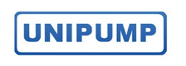 UNIPUMP