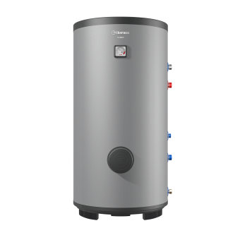  THERMEX Nixen 150 F (Combi) Нерж.
