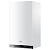  ГАЗОВЫЙ КОТЕЛ HAIER TECHLINE 2.24 TI 