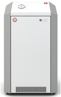 Котел газовый ЛЕМАКС Премиум 16В