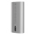 Водонагреватель Electrolux EWH 80 Royal Flash Silver