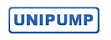 UNIPUMP