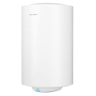  Водонагреватель Royal Thermo RWH 50 Trend 