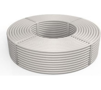  Труба  PE-Ха EVON  16x2,2 FED - 10 Бар  