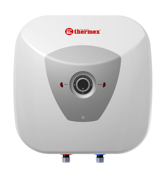 THERMEX H 15 O (pro)