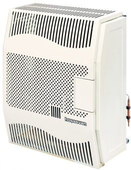 ГАЗОВЫЙ КОНВЕКТОР HOSSEVEN HDU-3 (без дымохода)