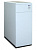 Котел газовый Siberia Dream 11 SIT (Италия)