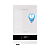  THERMEX Boss 12 Wi-Fi (White)
