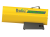 Газовая Пушка BHG-60M