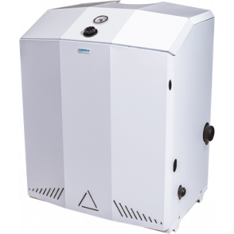 Котел газовый Siberia Dream  40 BCI NV (авт. Италия)