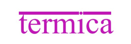 TERMICA