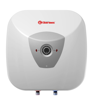 THERMEX H 30 О (pro) 
