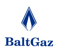 BALTGAZ