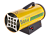 Газовая Пушка BHG-40
