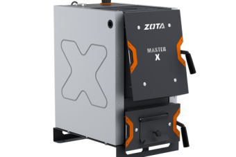 ZOTA «Master X-20»