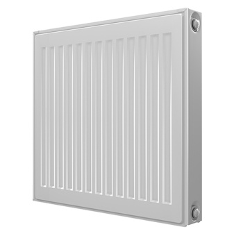 Радиатор стальной панельный Royal Thermo Compact 22 500х700 мм боковое