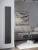  Радиатор BOTTA 30x60  (цена за 2 секции, h=500)