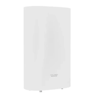 Бойлер косвенного нагрева Royal Thermo AQUATEC INOX-F 80 настенный