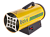 Газовая Пушка BHG-20