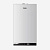  ГАЗОВЫЙ КОТЕЛ HAIER TECHLINE S 1.24 TW 