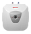 THERMEX H 30 U (pro) 
