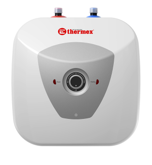 THERMEX H 10 U (pro) 