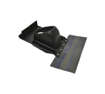  Проходной изолятор для крыши, косой PS3