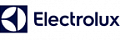 ELECTROLUX