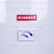 ROMMER бойлер косвенного нагрева напольный 150 л.