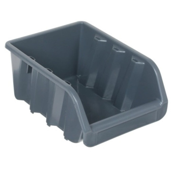 Ящик для метизов 225х155х120