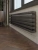  Радиатор BOTTA 30x60  (цена за 2 секции, h=500)