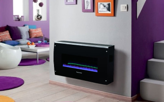 ГАЗОВЫЙ КОНВЕКТОР HOSSEVEN HР-3 