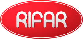 RIFAR