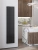  Радиатор Sorento 60x30  (цена за 2 секции, h=500)