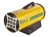 Газовая Пушка BHG-10