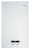 Котел газовый PROTHERM Рысь LYNX HK 24 двухконтурный/турбо