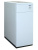 Котел газовый Siberia Dream 23 К SIT (Италия)