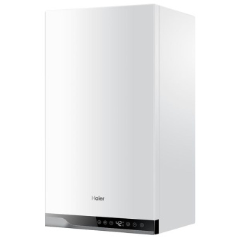  ГАЗОВЫЙ КОТЕЛ HAIER TECHLINE 2.24 TI 
