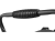 Электрическая Пушка PRORAB BHP-P-9