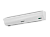 Завеса тепловая Ballu BHC-L06-S03