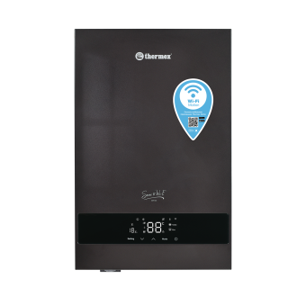 THERMEX Sonne 12 Wi-Fi