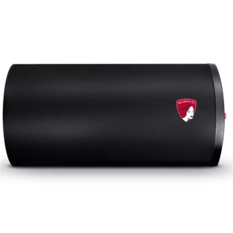  Бойлер косвенного нагрева из нержавеющей стали Federica Bugatti 800 (Н) настенный