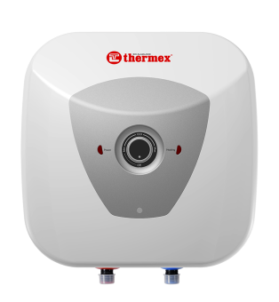 THERMEX H 10 O (pro)