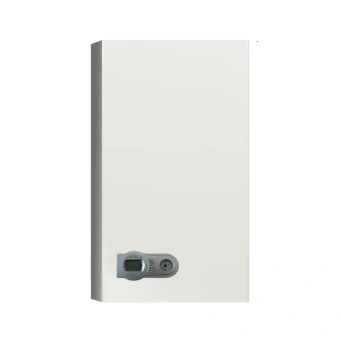 Котел газовый WERTRUS Compact-24FF двухконтурный/турбо