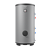  THERMEX Nixen 150 F (Combi) Нерж.